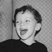 小b玩不起是吗 你不是透视 我把电脑吃了