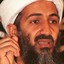 Usama Ben Laden