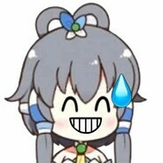 人活着就是为了洛天依