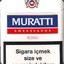 Muratti