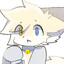 Gojo/Satory