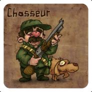 Chasseur
