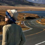 冰摇红梅黑加仑