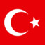 UMUT