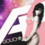 A4 Gouchin