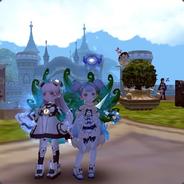 Big Avatar