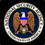 NSA Field Agent