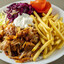 kebab
