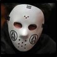 kozatzko cs.umrzyj.com