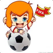 TI14节目效果总导演