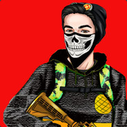 Zoidberg - steam id 76561198274301128