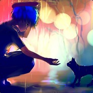 RinOku - steam id 76561198043663316