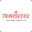 Traviscool