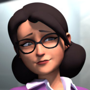 Miss Pauling