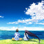Kohaku Gaming