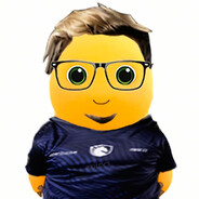 AG超会玩.推斯特奶奶