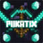 Piikatix