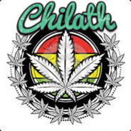 Chilath avatar