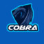 CoBRA77