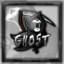 GHOSTXXX
