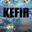 KEFIR