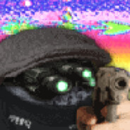 Unf0o's avatar