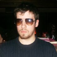 iKak - steam id 76561197965768627