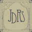 jdrs