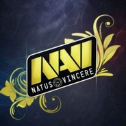 NAVI electronic