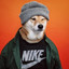 Aw1KMaN