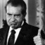 NIXON