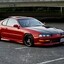 fTw&#039;Honda
