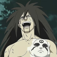 !d1arrrr's avatar