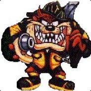 Taz-37 - steam id 76561197965801428