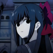 No1top avatar