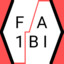 FA1BI