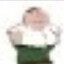 SoSal