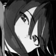 前方道路施工请注意安全