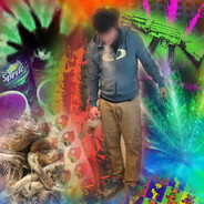smokedope