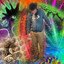 smokedope