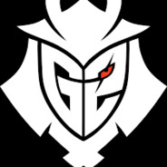 [400k kuussa] FeissariLover