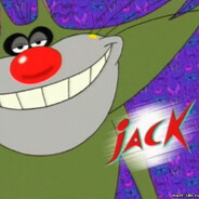 jack