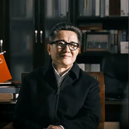 婚姻楷模高育良