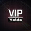 Vip_Yalda