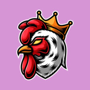 oNaamy - steam id 76561198277981439
