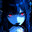 Lilith