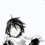 被允许玩一会儿游戏