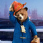 PaddingtoN