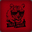 Tiger Blood.'s Avatar