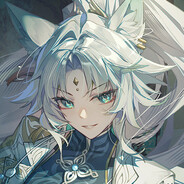 曜青第一天击将军飞霄